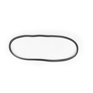 Boot Rubber Seal 05-15 NC Mazda MX5