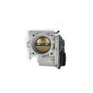 Throttle Body 05-15 NC Mazda MX5