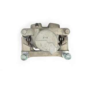Right Front Caliper 05-15 NC Mazda MX5
