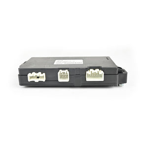 Hard Roof Control Unit 05-15 NC Mazda MX5