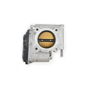 Throttle Body 05-15 NC Mazda MX5