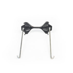 Battery Clamp 05-15 NC Mazda MX5