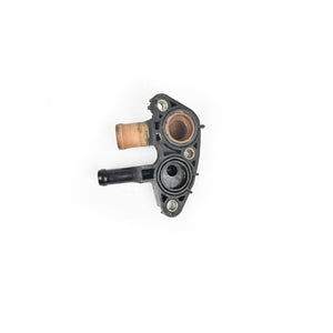 Coolant Breather PCV Connector 13-21 Toyota 86 & BRZ