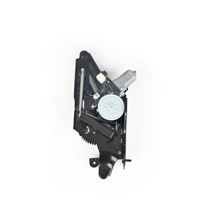 Hard top Deck Right Motor Suit 05-15 NC Mazda MX5