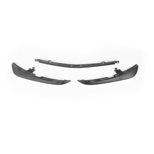Front Bumper Lip 13-15 NC3 Mazda MX5