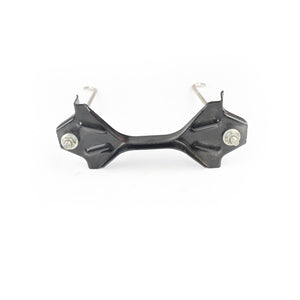 Battery Clamp 05-15 NC Mazda MX5
