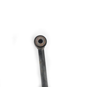 Right Rear Toe Arm 05-15 NC Mazda MX5