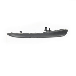 Front Bumper Lip 13-15 NC3 Mazda MX5