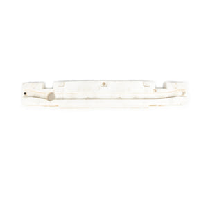 Front Bar Absorber 05-15 NC Mazda MX5