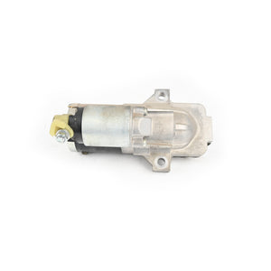 Starter Motor 05-15 NC Mazda MX5