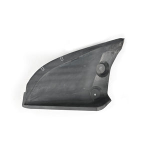 Right Rear Bumper Liner Suit 05-15 NC Mazda MX5