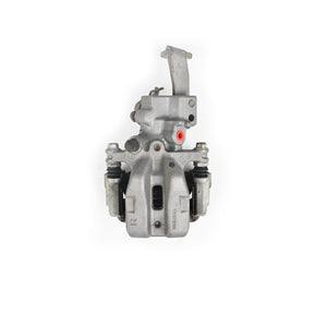 Right Rear Caliper 05-15 NC Mazda MX5