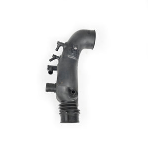 Turbo Inlet Air Pipe 08-13 Subaru WRX