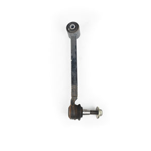 Right Rear Lateral Arm 05-15 NC Mazda MX5