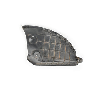 Right Rear Bumper Liner Suit 05-15 NC Mazda MX5