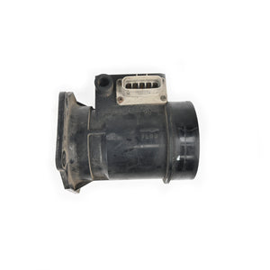 Air Flow Meter 92-94 Subaru Liberty BJ2