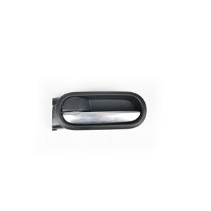 Left Inner Handle 05-15 NC Mazda MX5