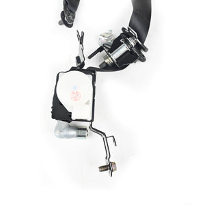 Right Seatbelt 05-15 NC Mazda MX5