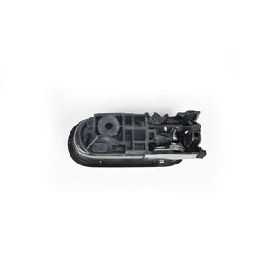 Left Inner Handle 05-15 NC Mazda MX5