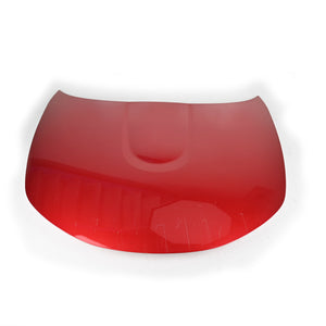 Bonnet 05-15 NC Mazda MX5