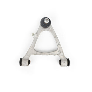 Right Front Upper Control Arm 05-15 NC Mazda MX5