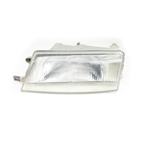 Left Headlight 92-94 Subaru Liberty BC2