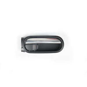 Right Inner Handle 05-15 NC Mazda MX5
