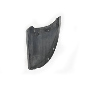Left Rear Bumper Liner Suit 05-15 NC Mazda MX5