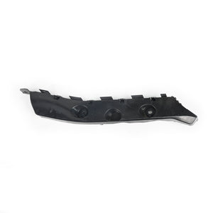 Left Rear Bumper Bracket 05-15 NC Mazda MX5