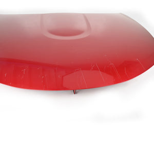 Bonnet 05-15 NC Mazda MX5