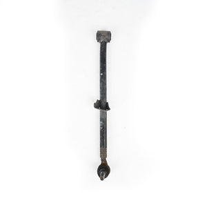 Right Camber Arm 05-15 NC Mazda MX5