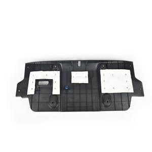 Beaver Panel Trim Suit 05-15 NC Mazda MX5
