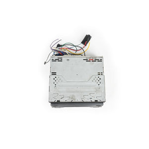 Sony Head Unit CDX-S2010C