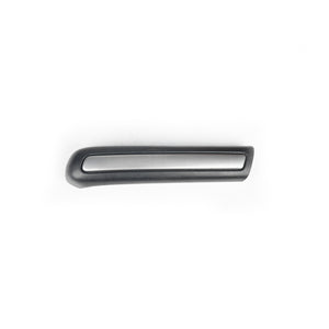 Right Inner Grab Handle Trim 05-15 NC Mazda MX5