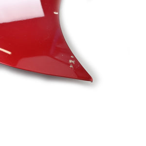Bonnet 05-15 NC Mazda MX5