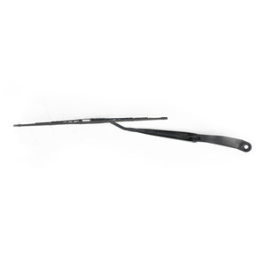 Right Windscreen Wiper Arm 05-15 NC Mazda MX5