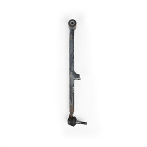 Right Camber Arm 05-15 NC Mazda MX5
