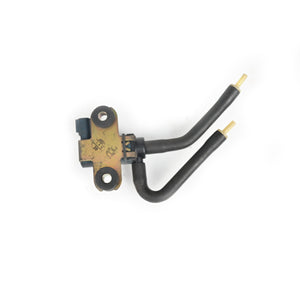 Boost Solenoid 04-07 Subaru WRX STI
