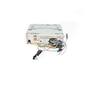 Sony Head Unit CDX-S2010C