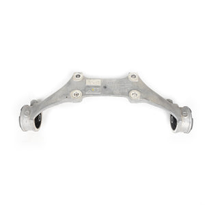Differental Mount 05-15 NC Mazda MX5