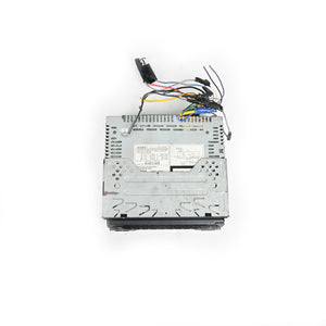 Sony Head Unit CDX-S2010C