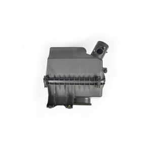 Air Box 05-15 NC Mazda MX5
