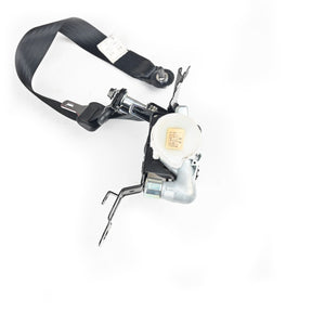 Left Seatbelt 05-15 NC Mazda MX5