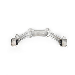 Differental Mount 05-15 NC Mazda MX5