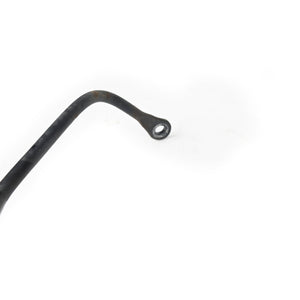 Rear Sway Bar 05-15 NC Mazda MX5