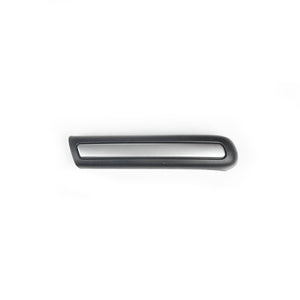 Left Inner Grab Handle Trim 05-15 NC Mazda MX5