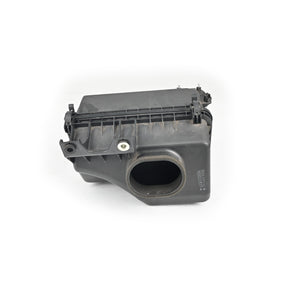 Air Box 05-15 NC Mazda MX5