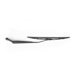 Left Windscreen Wiper Arm 05-15 NC Mazda MX5