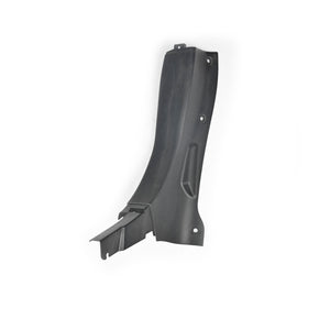 Right B Pillar Trim 05-15 NC Mazda MX5
