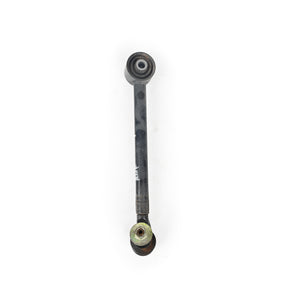 Right Front Lateral Arm 05-15 NC Mazda MX5